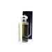 Buy Taylor of Old Bond Street Mr. Taylor Aftershave 3.38 Fl Oz - International Shipping Available - Buy Online on GoSupps.com