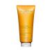 Clarins Tonic Hydrating Oil Balm 200ml