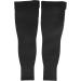 Ankle-Length Compression Stockings for Varicose Veins - Light Pressure Elastic Stockings (M) | Shop Internationally - Buy Online on GoSupps.com