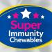 Culturelle Kids Probiotics Immune Defense - Mixed Berry 30 Chewable Tablets - Buy Online on GoSupps.com