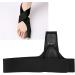 Hallux Valgus Corrector - Orthopedic Bunion Splint for Day & Night Care (Left Foot) - Buy Online on GoSupps.com