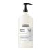 Metal Detox Shampoo 1500 ml