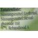 Gesund&Leben Steevia Groovia 150g - Pure White Crystalline Powder for Sweetening | Buy Now! - Buy Online on GoSupps.com