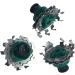 T te De Rasoir De Rechange For Rasoir RQ11 Compatible Avec Philips RQ1150 RQ1160 RQ1175 RQ1180 RQ1141 RQ1145 RQ1131 RQ1151 RQ1155 RQ1131 RQ1185 - Buy Online on GoSupps.com