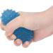 Hand Squeeze Ball Finger Exerciser Ball Hand Exercise Ball Hand GripFinger Exercise Ball Hands Grip Ball Hand Strengthener Balls for Hand Rehabilitation Training - Buy Online on GoSupps.com