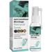 GFOUK Anti Cochlear Blockage Removal Spray 30ml Anti Cochlear Blockage Removal Spray Earwax Removal Spray Piercing Aftercare Spray (1pcs)
