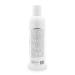 Hair Labs Professional Strength Hair Restore Shampoo 8 Fl Oz | Potent Shampoo for Hair Loss, Nourishes Scalp and Stimulates Growth - Buy Online on GoSupps.com