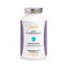 Salengei Active Omega 3 Immunity 60 parels
