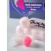 GoodsSleep Soft Wax Earplugs & Travel Case 18 pcs - Noise Cancelling 32 dB - Buy Online on GoSupps.com