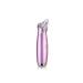 The Eighth Generation of Electric Blackhead Instrument Beauty Instrument Blackhead Cleaner Pore Cleaning go