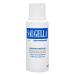 saugella - dermoliquid intimate hygiene detergent 250 ml.