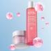Melvita Hydra Repulpante Cream 50 ml Intense Hydration Plumped and Radiant Skin Natural Formula Ideal for All Skin Types Vegan and Ecological - Buy Online on GoSupps.com