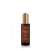 Reversa BIOmimetik regenerative serum