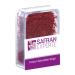 SAFRAN EXPERTE 2 grams of saffron threads best quality premium saffron top quality in a box