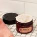 The Body Shop Body Scrub 350 ml African Ximenia - Buy Online on GoSupps.com