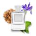 Inspired by LeLabo's Santal 33 Saint 33 EDP Long Lasting 12-14 Hours Perfume Spray for Men Women unisex All Skin Types - Cruelty Free - 1.7 fl oz 50ml Inspired by Lelabo's Santal 33 Eau de Parfum 1.7 Fl Oz (Pack of 1)