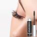 Organic Castor Oil for Eyelash Growth & Fuller Eyebrows - Natural Eyelash Serum for Regrowth - Buy Online on GoSupps.com