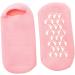 FOMIYES 1 Pair Foot Lotion Socks Stocking Stuffers for Guys Heel Moisturizing Socks Women s Socks Socks for Women Heel Socks Dry Feet Socks Features Socks for Women Man Soft Heel Pad - Buy Online on GoSupps.com