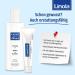 Linola Fat n Oil Bath 400 ml - Nourishing Moisturizer for Dry Skin | International Shipping Available - Buy Online on GoSupps.com