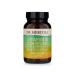 Dr. Mercola Vitamin B Complex with Benfotiamine 60 Capsules