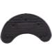 7 Pairs Extra Large Men's Shoe Heel Plates Taps with Nails for Travelers - Durable & Easy to Install - Buy Online on GoSupps.com