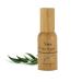 Buy Shir-Organic Pure Eucalyptus Face Serum - Moisture Balance & Oil Control for Normal to Oily Skin (30 ml) - International Shipping Available - Buy Online on GoSupps.com