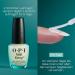 OPI Nail Care - Premium Nail Hardener & Vegan Repair Serum for Stronger Natural Nails - Big Apple Red - Buy Online on GoSupps.com