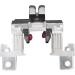 Andis Clipper Blade Drive Assembly - Excel Model BGC & BGC 2-Speed - Buy Online on GoSupps.com