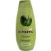 Schauma 7 Herb Shampoo - (2x400ml) - Buy Online on GoSupps.com