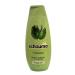 Schauma 7 Herb Shampoo - (2x400ml)
