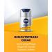NIVEA MEN Active Energy Face Care Cream (50 ml) Revitalising Face Cream for Men Fast Absorbing Moisturiser Against Signs of Fatigue - Buy Online on GoSupps.com