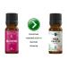 Mayam Silk Protein 12g - 100% Natural Cruelty-Free Hair & Skin Care - Enhance Silky Texture | M-1388 - Buy Online on GoSupps.com