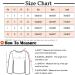 Shop Hanxiulin Oversized Plush Jacket - Women's Warm Lined Winter Parka & Light Outdoor Coat in Green - Buy Online on GoSupps.com