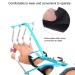 Hand Rehabilitation Training Orthosis & Finger Splint Brace for International Shipping - Buy Online on GoSupps.com