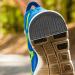 2 Pairs Non-Slip Sneaker Pads - Mute Noise Reduction Shoe Stickers for Comfortable Grip & Cushioning - Ideal Shoe Supplies - Buy Online on GoSupps.com