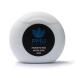 Pre Inked Microblading String PMU Original Variety Pack - Black Brown White - Buy Online on GoSupps.com