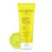 DO'T&KEY Lime Rush Sports Face Wash Deep Cleans Oil Sweat & Dirt For Refreshingly Clean & Oil Free Skin For All Skin Types | 100Ml
