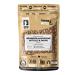 Bremen spice trade sunflower seeds with honey roasted salted for nibbling for salads mueslis ice & quark dishes 200g 200 g (1 Pack)