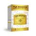 Dr Giorgini Giorgini Dr. Martino MgK BOOSTER Powder - 180 g