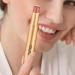 Eyeshadow pencil cream eyeshadow stick 3-color gradient eyeshadow sticks waterproof glitter eyeshadow - Glitter eyeshadow eyeshadow sticks - Buy Online on GoSupps.com