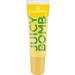Essence Cosmetics Juicy Bomb Shiny Lipgloss Glossy Dewy Sensation Shimmering 10 ml - Buy Online on GoSupps.com