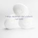 Dove Beauty Bar - Moisturizing & Hypoallergenic for Sensitive Skin, Fragrance-Free, 24 Bars (3.75 oz) - Buy Online on GoSupps.com