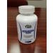Keto BHB Real Acidaburn Detox Cleanse Formula - 120 Capsules for Weight Loss - 2 Month Supply - Buy Online on GoSupps.com