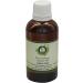 R V Essential Pure Walnut Carrier Oil 30ml (1.01oz)- Juglans Regia (100% Pure and Natural Cold Pressed) - Buy Online on GoSupps.com