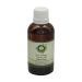 R V Essential Pure Walnut Carrier Oil 30ml (1.01oz)- Juglans Regia (100% Pure and Natural Cold Pressed)