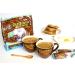 CNMART Malaysia Oldtown 3 in 1 White Coffee 25% Less Sugar 15 Sachets (Pack of 2) - Buy Online on GoSupps.com