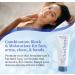 ClearChoice Sport Shield Sunscreen SPF 45 - 4 Oz. - Buy Online on GoSupps.com