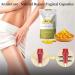 Anniecare Instant Anti-Itch Detox & Slimming Products - Natural Repair Vaginal Gel and Capsules for Tightening & Rejuvenation (3 Bags/21 pcs) - Buy Online on GoSupps.com