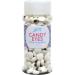 Festival Candy Eyes Treat Toppers, 2.9 Ounce Small Candy Eyes Treat Toppers