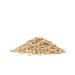 Bob's Red Mill Organic Extra Thick Rolled Oats - Whole Grain 32 oz (907g) - Buy Online on GoSupps.com